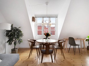 Christianshavn | Christianshavn