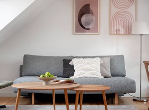 Christianshavn | Christianshavn