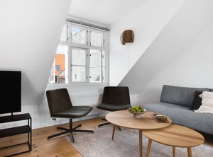 Christianshavn | Christianshavn