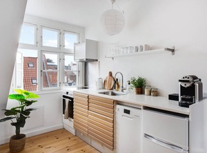 Christianshavn | Christianshavn