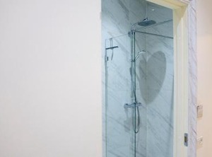 Hotels | Brondby
