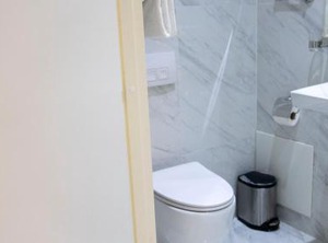 Hotels | Brondby
