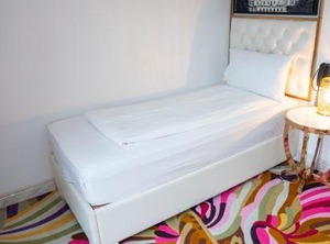 Hotels | Brondby