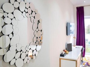 Hotels | Brondby