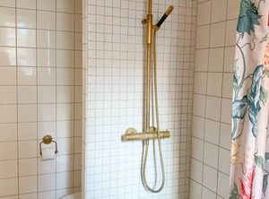 Frederiksberg | Frederiksberg C