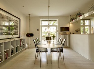 City Copenhagen | Frederiksberg C