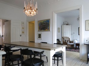 City Copenhagen | Amager