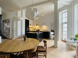 City Copenhagen | Hellerup