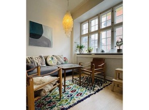 City Copenhagen | Hellerup