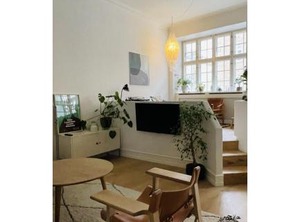 City Copenhagen | Hellerup