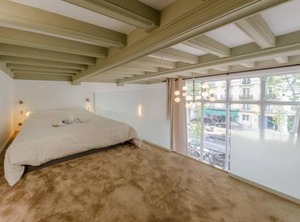 Standing Tour | Faubourg Saint-Germain