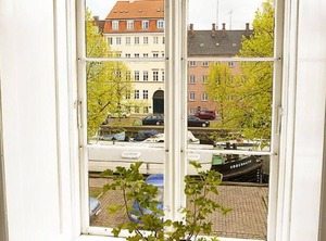 City Copenhagen | Slotsholmen