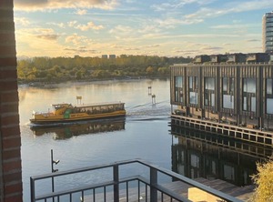 City Copenhagen | Sydhavnen