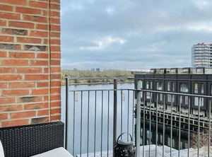 City Copenhagen | Sydhavnen
