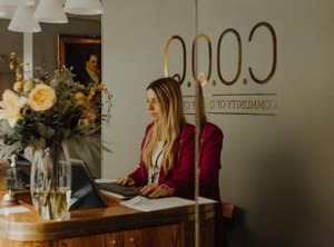 Hotel Saint Germain | 13th Arrondissement