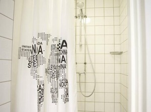 Globalhagen Hostel | Norrebro