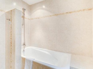 Hotel Saint Germain | Quartier de la Salpetriere