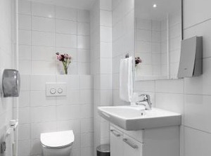 Hotel | Amager