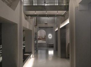 Hotel | Vesterbro