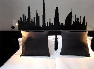 Hotel Saint Germain | Saint Blaise