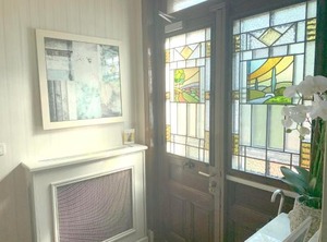 Paris | Quartier de la Maison-Blanche