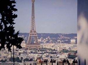 Montmartre | Montmartre