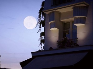 Montmartre | Montmartre