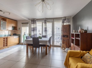 Le Colibri Chambres Et Balcon | Chatillon