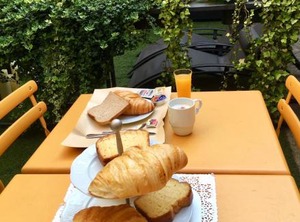 Vanves | Vanves