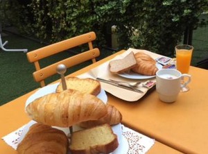 Vanves | Vanves