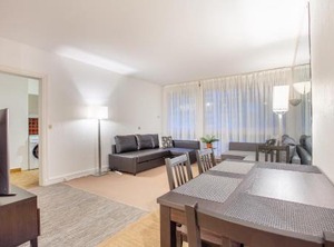 Hotel Saint Germain | Notre-Dame-des-Champs