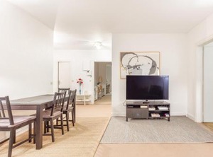 Hotel Saint Germain | Notre-Dame-des-Champs