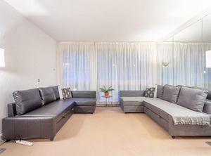 Hotel Saint Germain | Notre-Dame-des-Champs