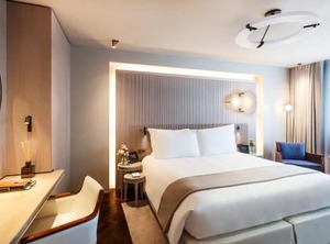 Hotel Saint Germain | 6th Arrondissement