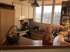 Vrbo Property | Vanves