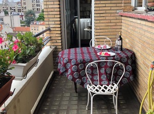 Vrbo Property | Vanves