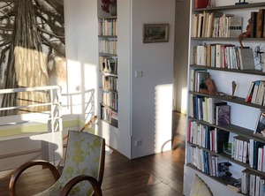 Vrbo Property | Vanves