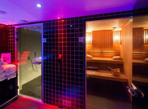 Hotel Saint Germain | Quartier de Javel