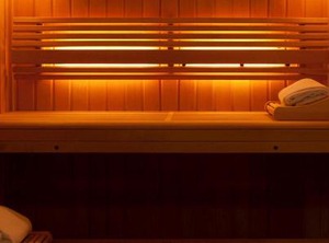 Hotel Saint Germain | Quartier de Javel