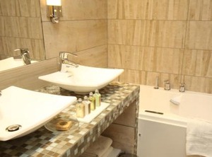 Relais Saint Jacques | Val-de-Grace