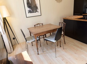 Hotel Saint Germain | Saint-Gervais