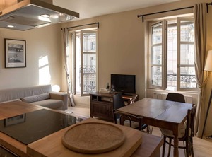 Hotel Saint Germain | Saint-Gervais