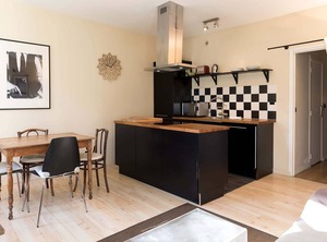 Hotel Saint Germain | Saint-Gervais