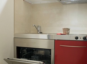 Paris | Saint-Thomas-d'Aquin