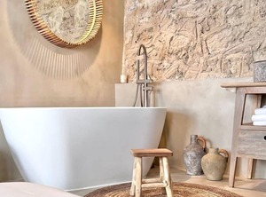 Paris | Croulebarbe