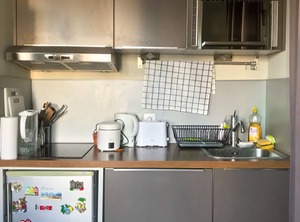 Paris | 13th Arrondissement