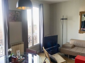 Paris | 13th Arrondissement