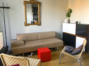 Paris | 13th Arrondissement