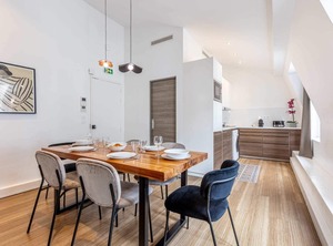 Paris | Gaillon