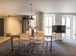 Aperon København | Copenhagen K